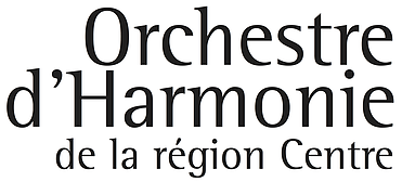 OHRC