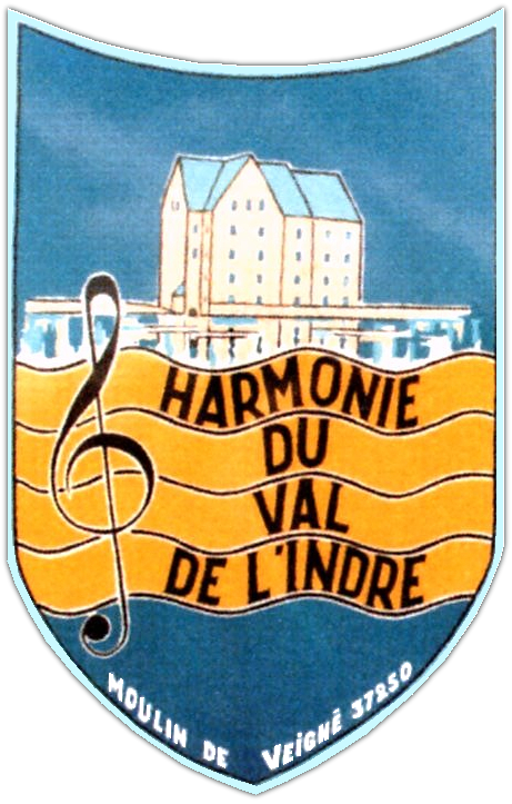 logo_hvi