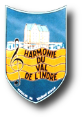 HVI