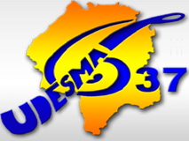 Udesma