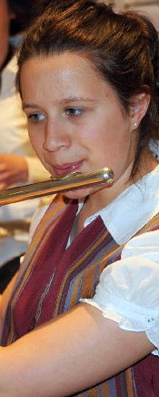 Image HVI